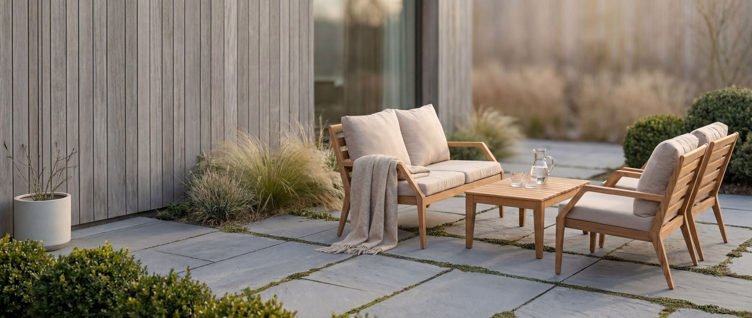 Stockamöllan Polska